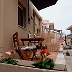Cathy'S Place