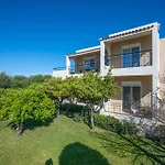 Nimarevi Apartment