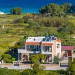Nimarevi Apartment