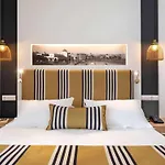 Mercure Rhodes Alexia Hotel & Spa (Adults Only)