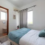 Villa Perla