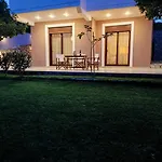 Rhodes Soul Iuxury Home