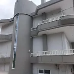 Gianangelo Holiday Villa