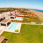 Villa Metis