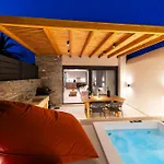 Atria Luxury Experience