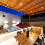 Atria Luxury Experience
