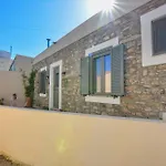 Anassa Mountain House