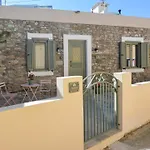 Anassa Mountain House
