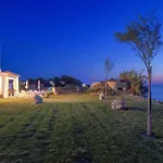 Villa Panaxia Keema