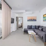 Villa Panaxia Keema