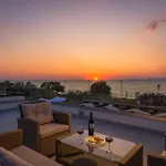 Villa Panaxia Kohille