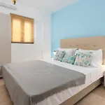 Artoria Apartment 1 Groundfloor