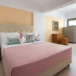 Artoria Apartment 1 Groundfloor