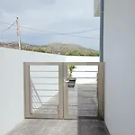 Traounou Bay Villa