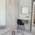 Traounou Bay Villa