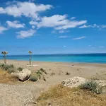 Lago Beach Living