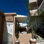 Bay View