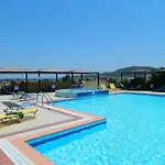Telhinis Hotel & Apartments