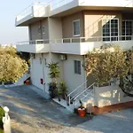 Villa Olive Grove