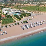 Afandou Bay Resort Suites