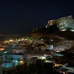 Lindos Panorama