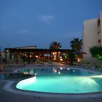 Sevastos Studios