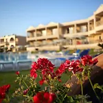 Emerald Hotel
