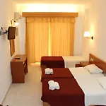 Elarin Studios & Apartments