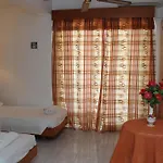 Elarin Studios & Apartments