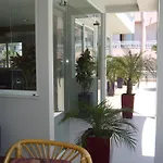 Rhodian Rose Hotel