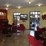 Vallian Village Hotel