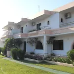 Vera Studios