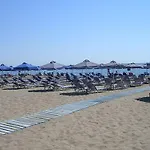 Falirala Central