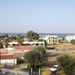 Ikaros Studios