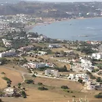 Ikaros Studios