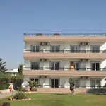 Kostas Studios