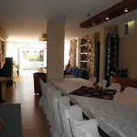 Kostas Studios