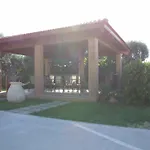 Sokrates Studios