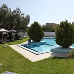Despina Hotel