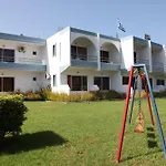 Despina Hotel