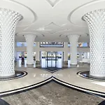 Princess Andriana Resort & Spa - Ultra All-Inclusive