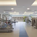 Princess Andriana Resort & Spa - Ultra All-Inclusive