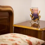 Anelia Boutique Studios & Apartments