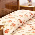 Anelia Boutique Studios & Apartments