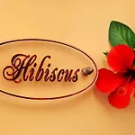 Rodos Niohori Elite Suites Boutique Hotel