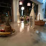 Gorgona Studios