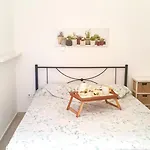 Xenia'S Independent Studio Near Old Town Of Rodos.