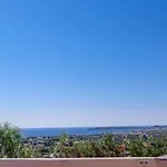 Casa Avgerinou