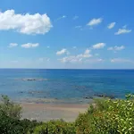 Fsofos Beach House
