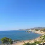 Fsofos Beach House